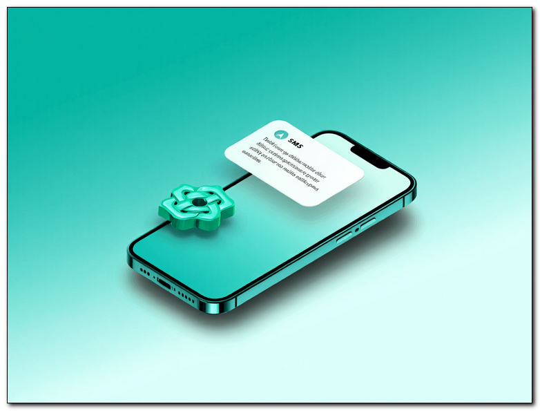 Виртуальный номер для ChatGPT — создать аккаунт OpenAI без SIM-карты