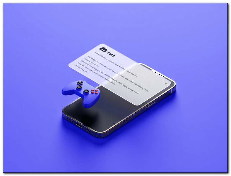 Виртуальный номер для Discord — регистрация и верификация аккаунта Discord