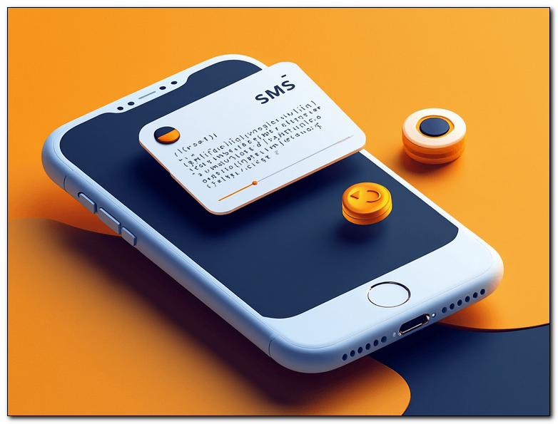 Виртуальный номер для FunPay — регистрация на FunPay, торговля игровыми ценностями
