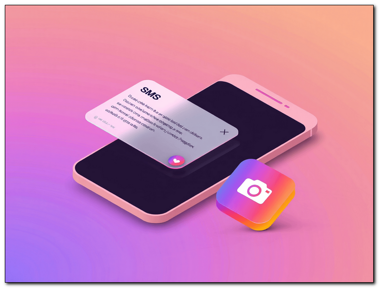 Виртуальный номер для Instagram — регистрация, восстановление, мультиаккаунт