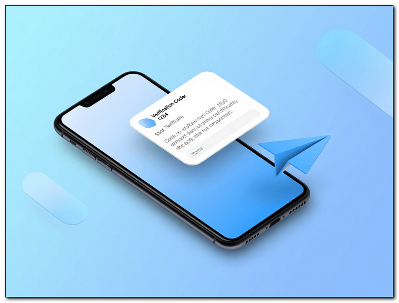 Виртуальный номер для Telegram — регистрация аккаунта, второй аккаунт, Telegram Ads