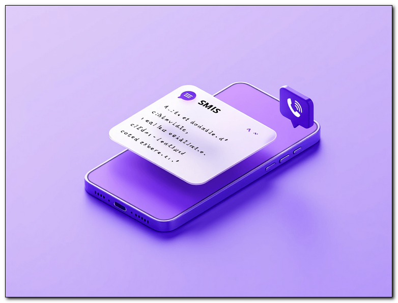 Виртуальный номер для Viber — регистрация Viber онлайн без SIM-карты