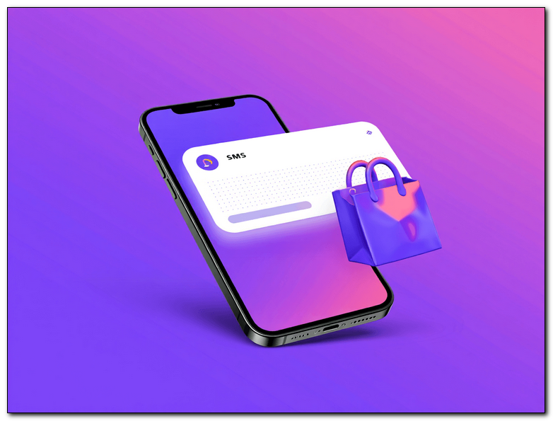Виртуальный номер для Wildberries — регистрация покупателя и продавца Wildberries